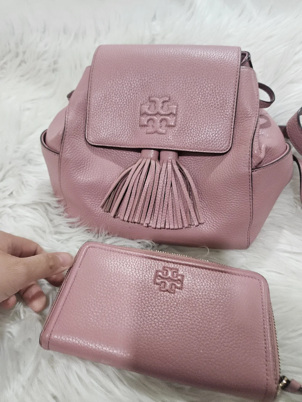 Tory Burch tory burch